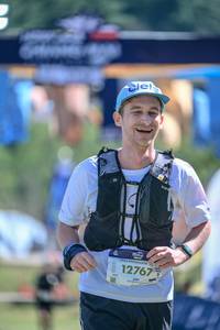 BIB: 
                            <button type="button" onclick="openModal(26792147)" class="btn btn-primary btn-sm float-right btn-popup" data-toggle="modal" data-target=".modal-high-quality">
                        <i class="fas fa-shopping-cart"></i> Add to Cart
                    </button>
                                            <button type="button" onclick="isThisMe(26792147, true)" class="btn btn-success btn-sm float-right btn-popup btn-isme hidden" data-toggle="tooltip" data-placement="bottom" title="นี่คือรูปของคุณใช่ไหม คลิกที่นี่เพื่อเอาเข้าอัลบั้ม">
                        <i class="fas fa-plus"></i> Add to album
                    </button>
                    <button type="button" onclick="isThisMe(26792147, false)" class="btn btn-warning btn-sm float-right btn-popup btn-isnotme hidden">
                        <i class="fas fa-ban"></i> Remove from album
                    </button>